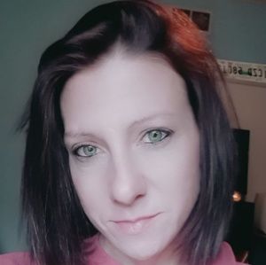 Meet your Posher, Carol